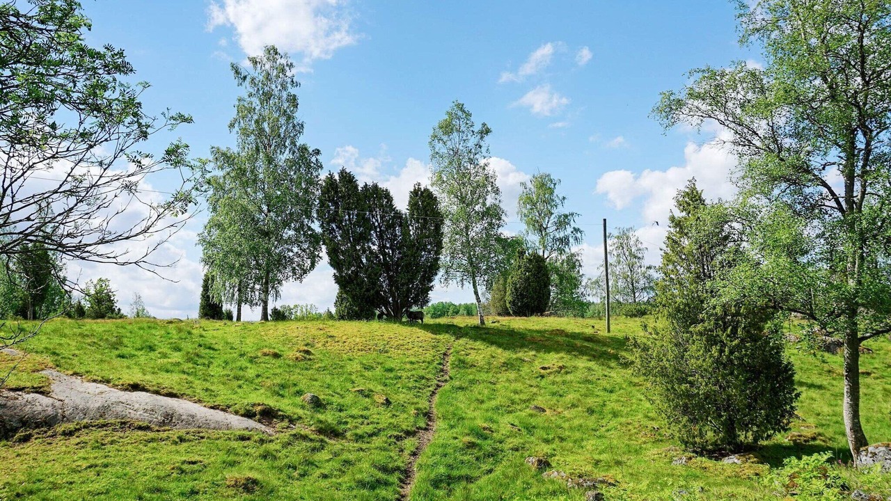 Photo of Outdoor in Flen Municipality