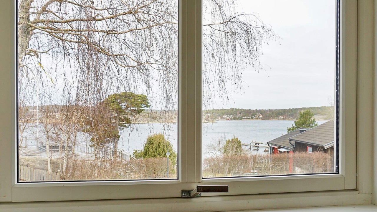 Photo of Others in Lokholmen