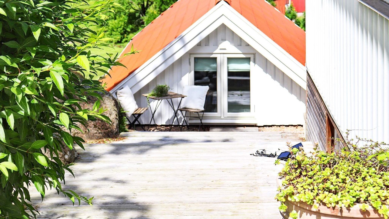 Photo of Outdoor in Veddige