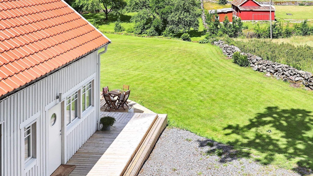 Photo of Outdoor in Veddige