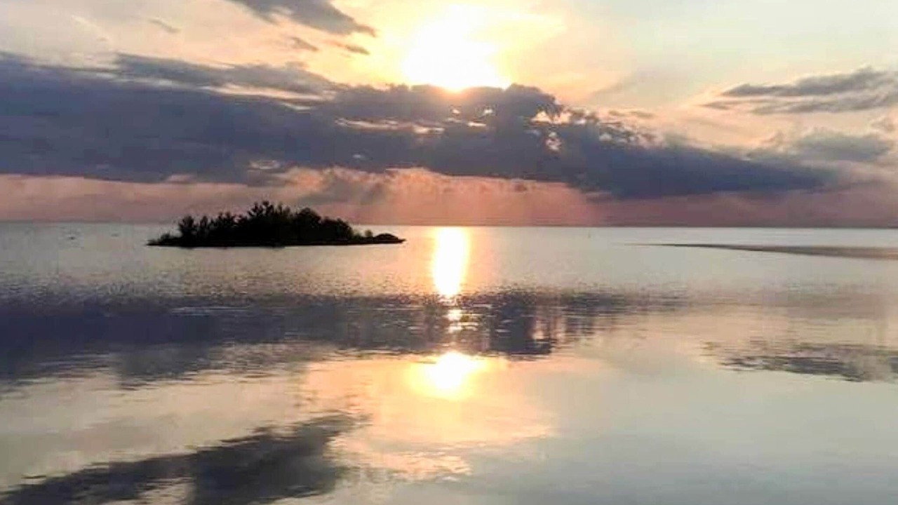 Photo of Outdoor in Kristinehamn