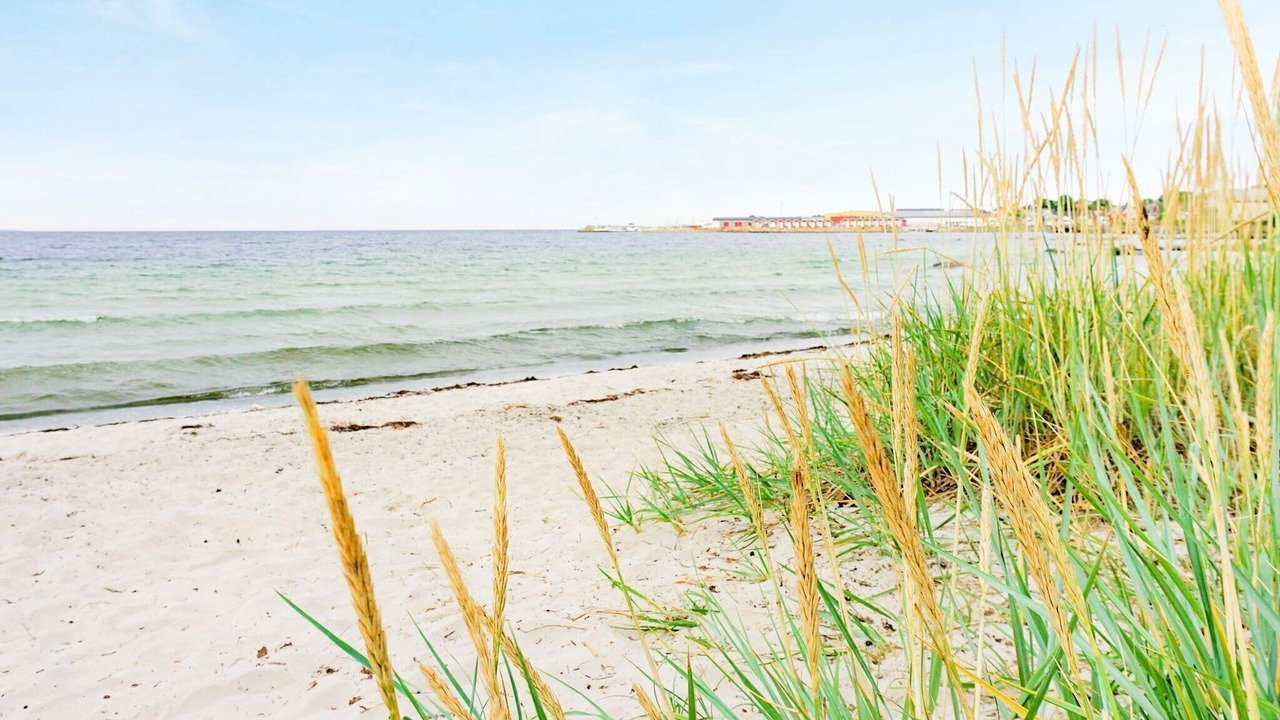 Photo of Others in Solvesborg Municipality