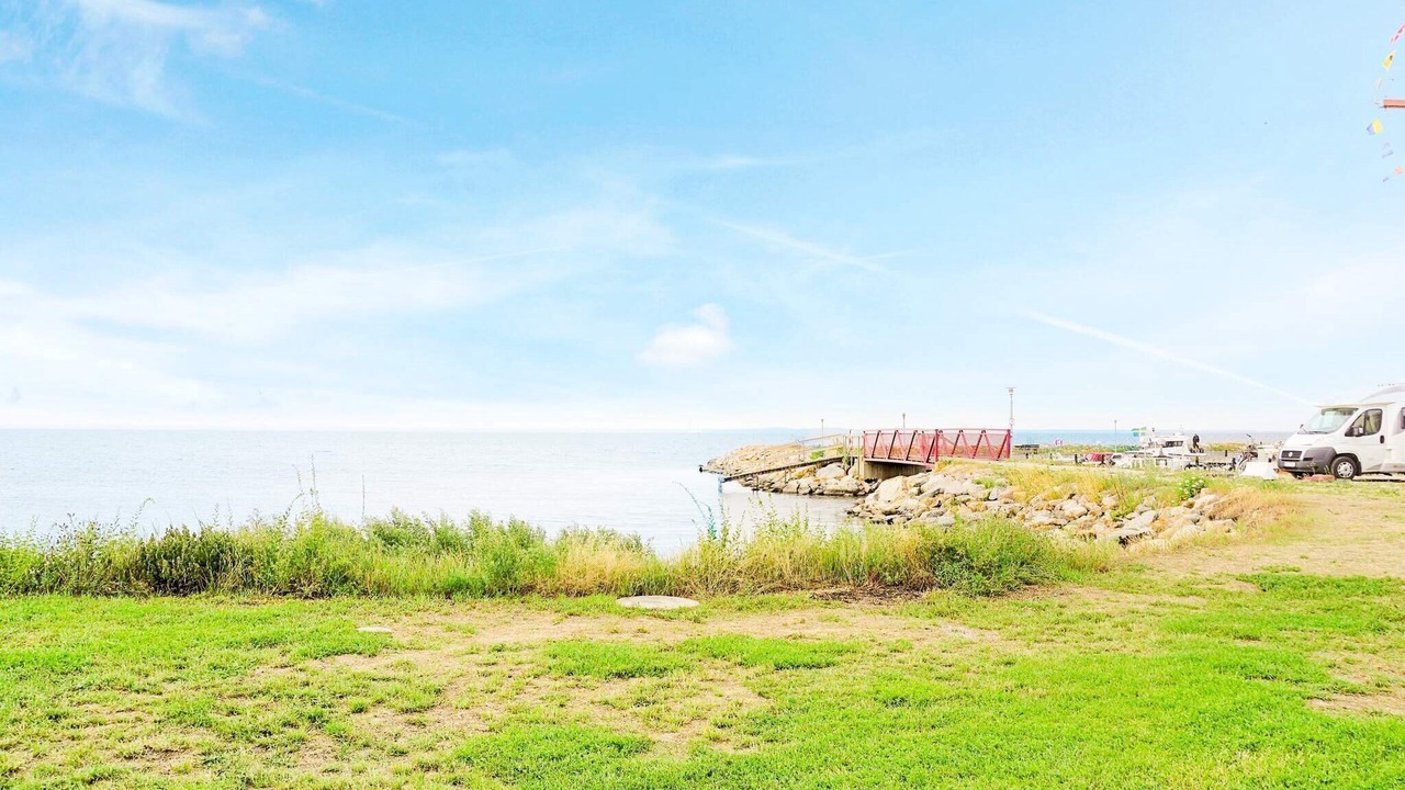 Photo of Outdoor in Solvesborg Municipality