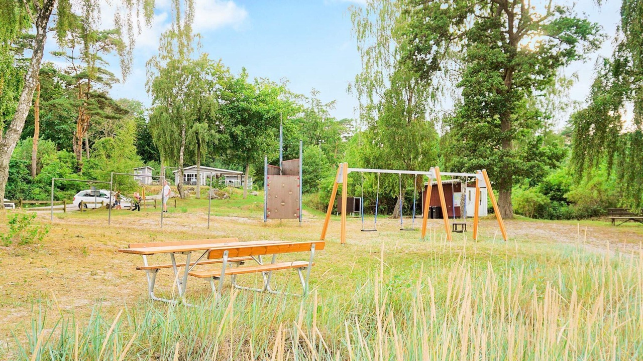 Photo of Others in Solvesborg Municipality