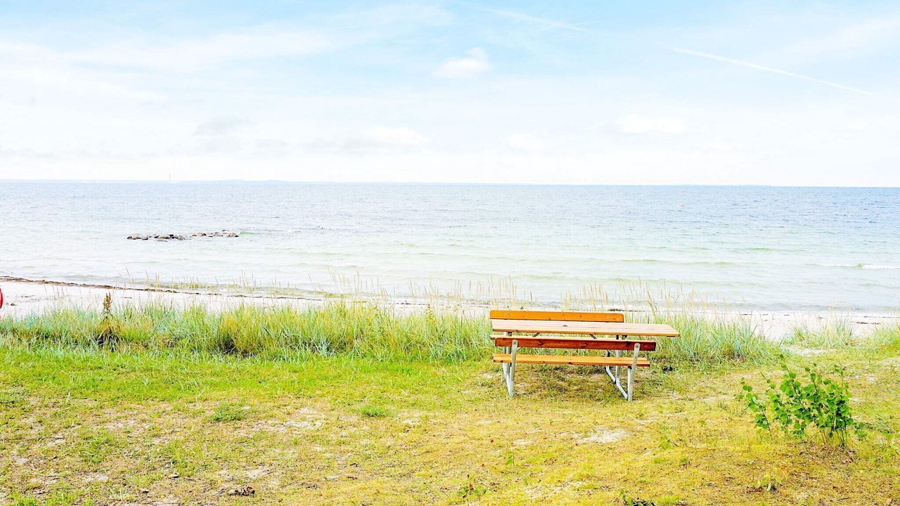 Photo of Others in Solvesborg Municipality