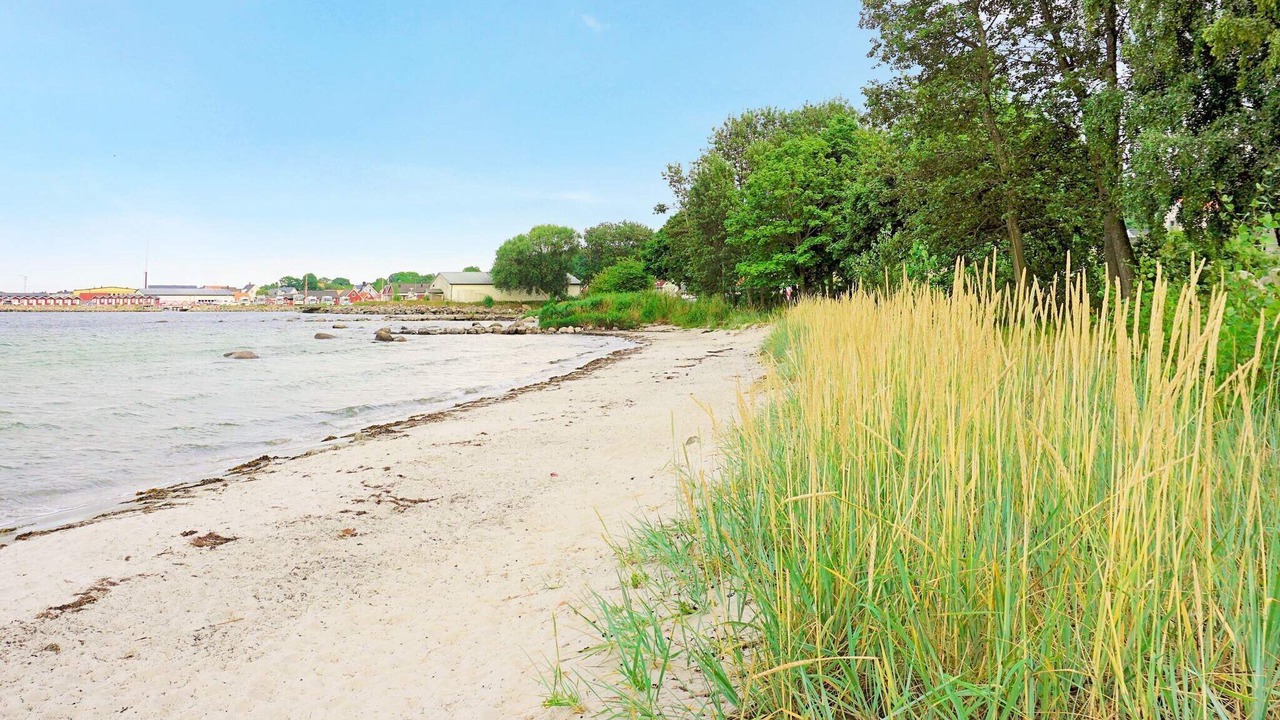 Photo of Others in Solvesborg Municipality