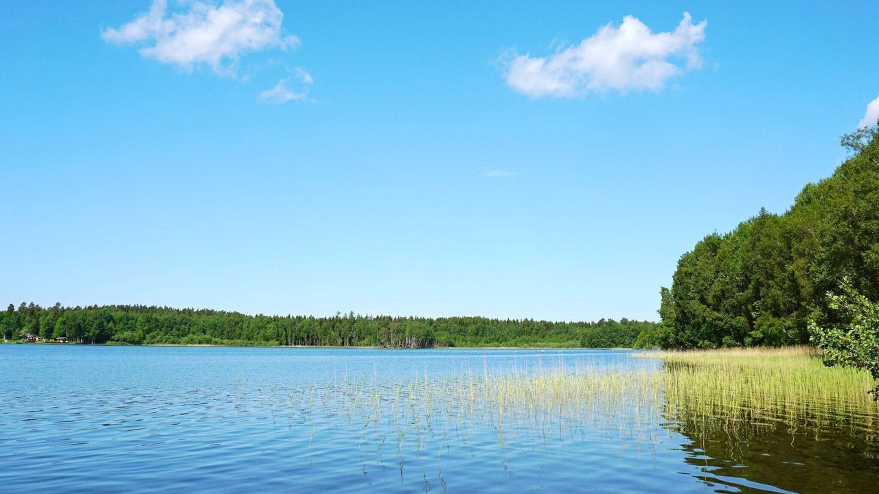 Photo of Outdoor in Ranas