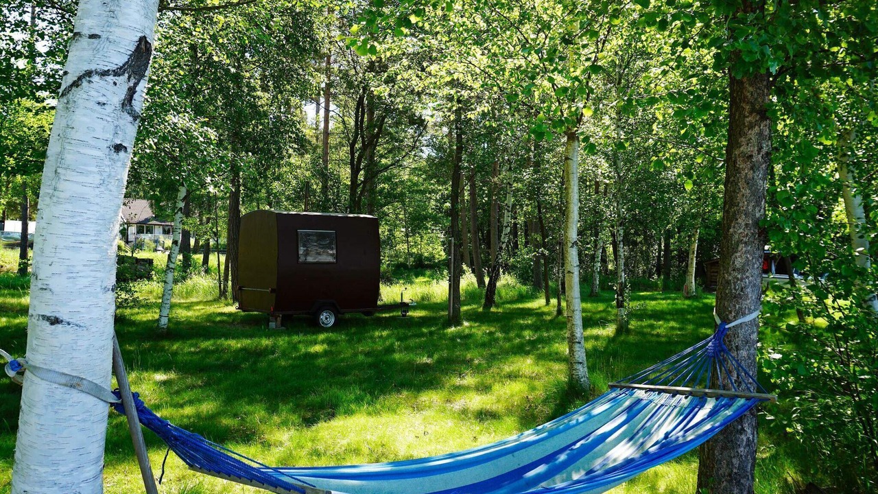 Photo of Outdoor in Ranas