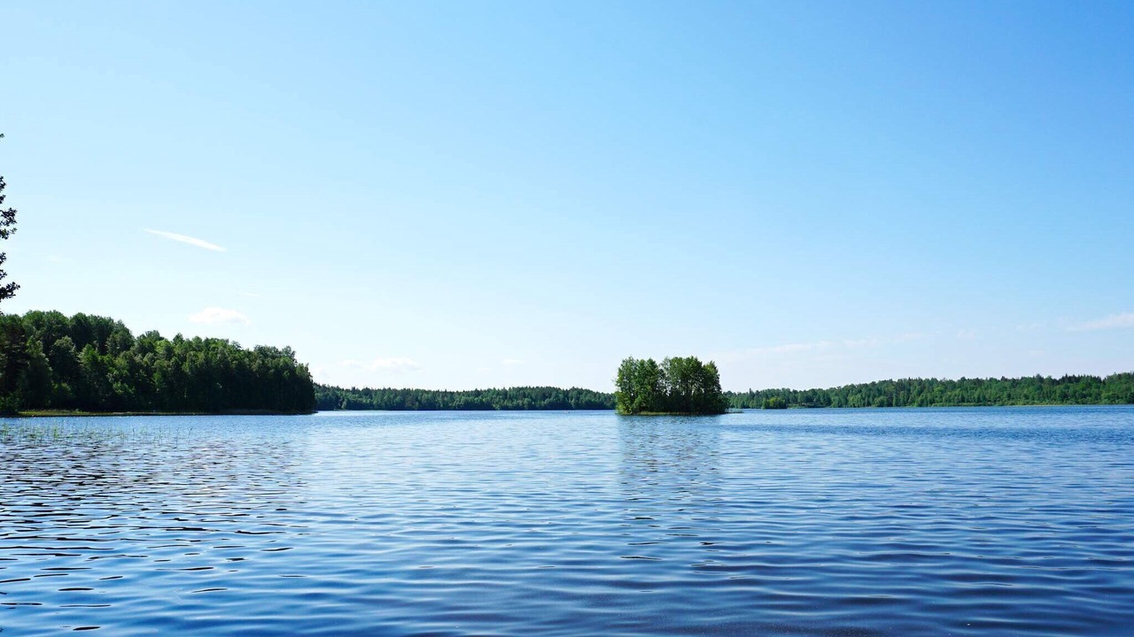 Photo of Outdoor in Ranas