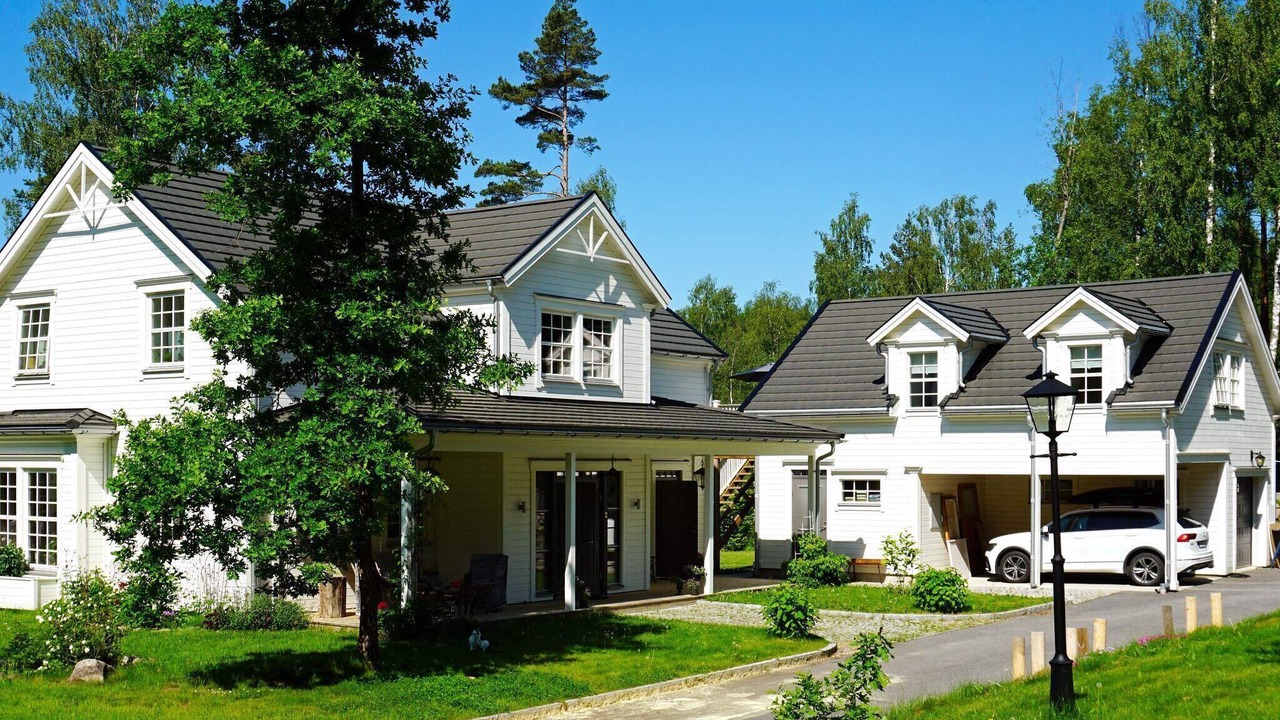Photo of Outdoor in Ranas