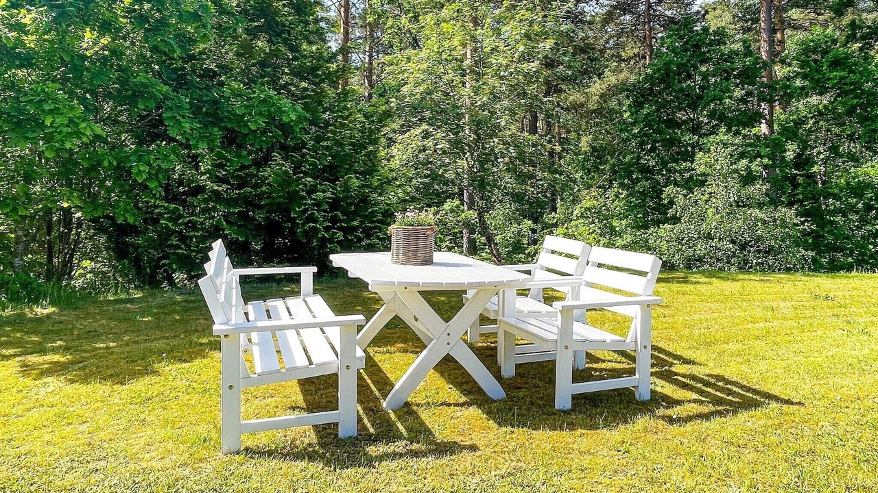 Photo of Outdoor in Timmernabben