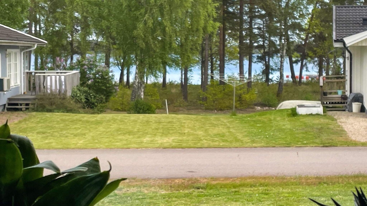 Photo of Outdoor in Timmernabben