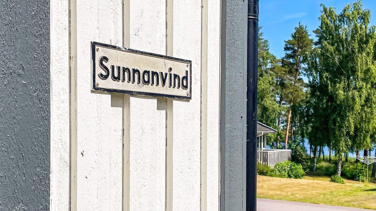 Photo of Outdoor in Timmernabben