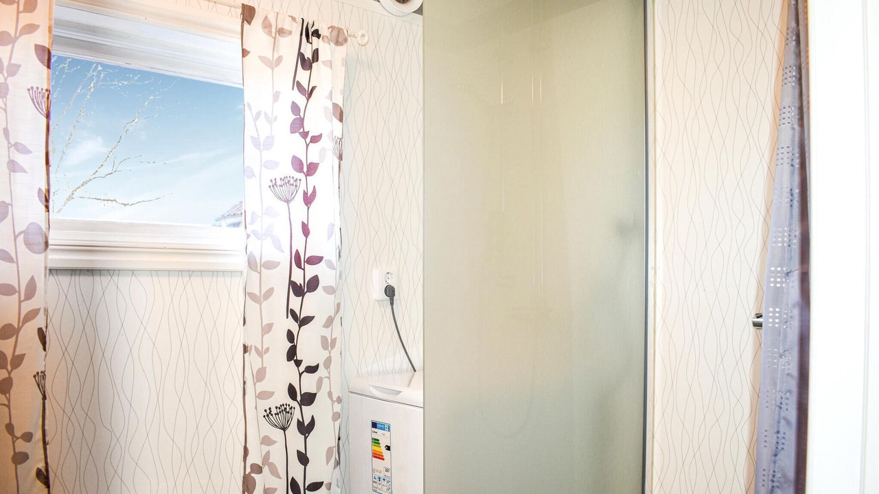 Photo of Bathroom in Johannishus