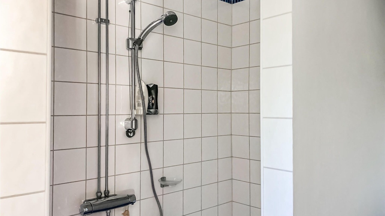 Photo of Bathroom in Kosta