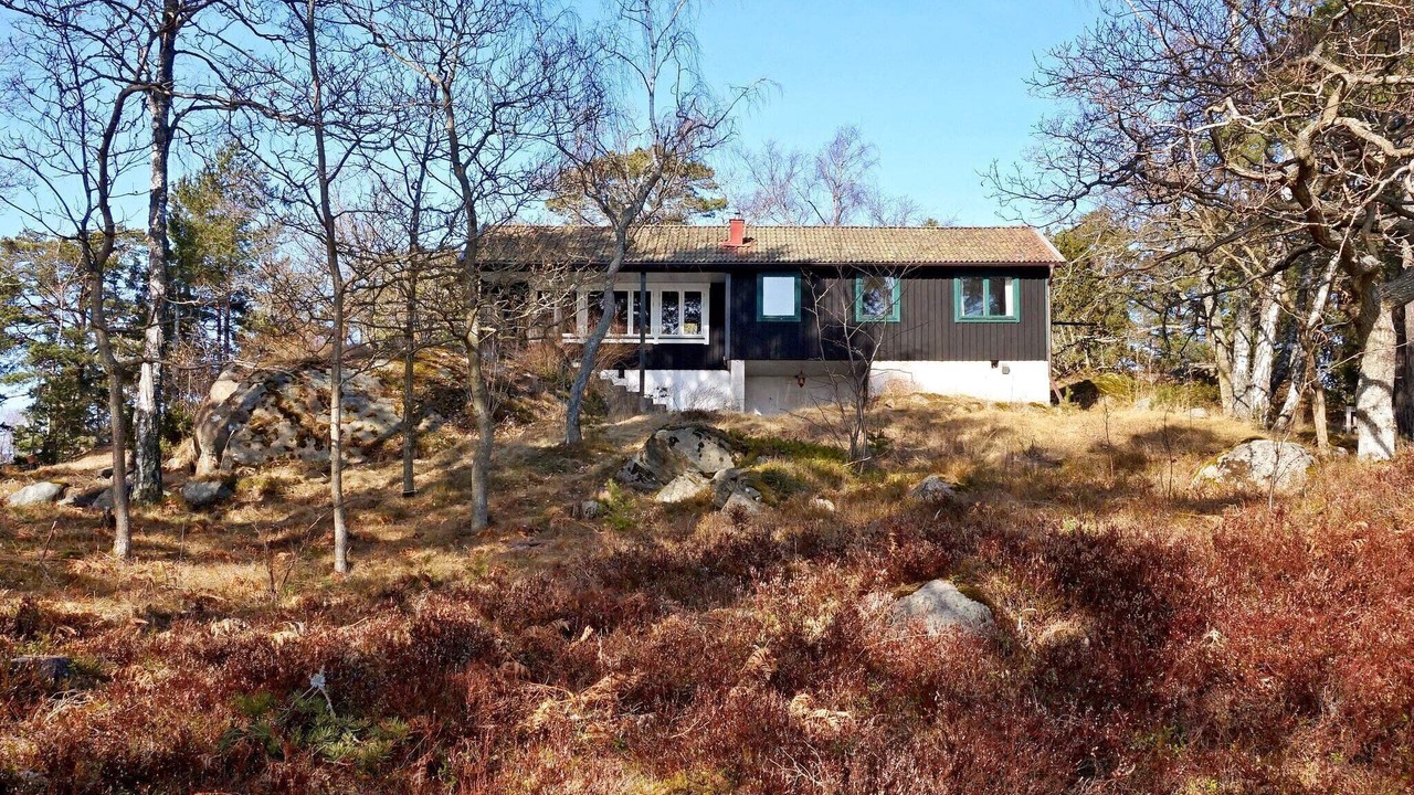 Photo of Outdoor in Varmdo
