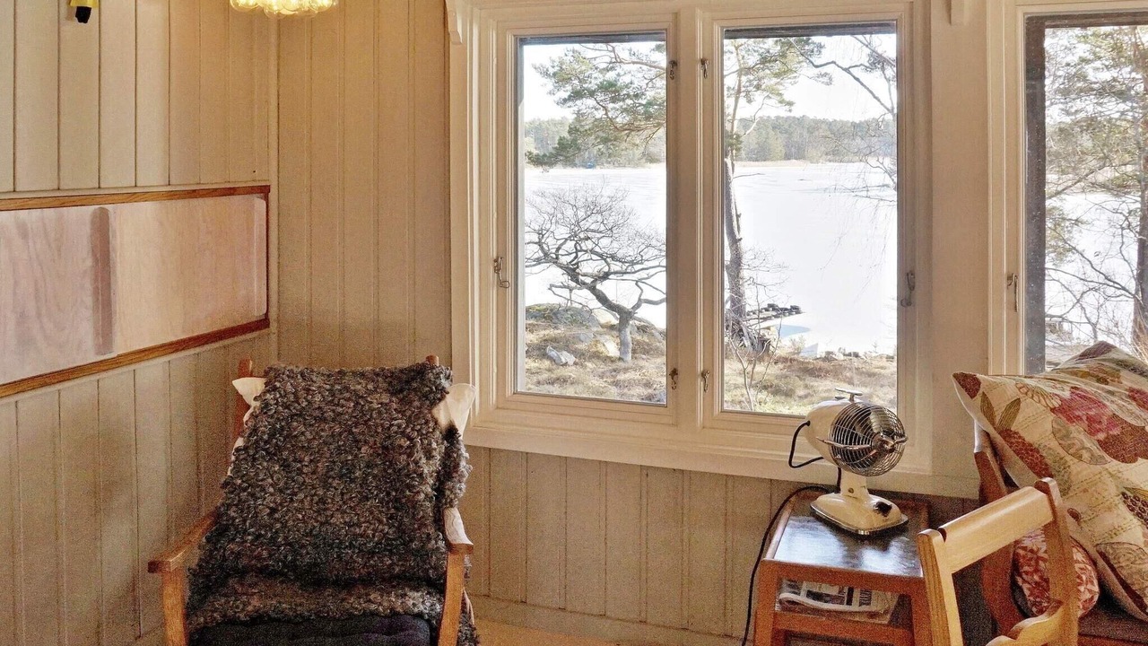 Photo of Others in Djurhamn
