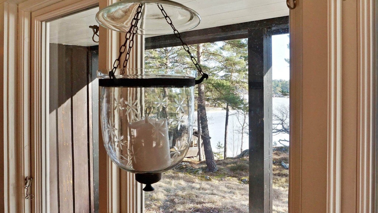 Photo of Outdoor in Djurhamn