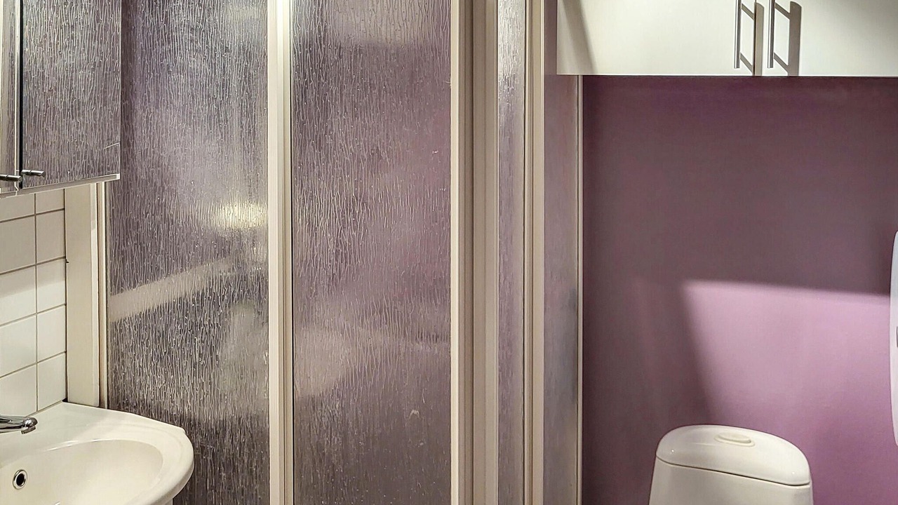 Photo of Bathroom in Storlinge