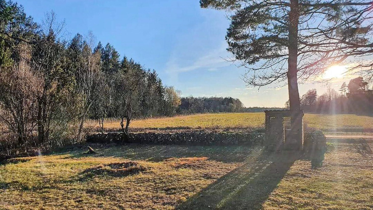 Photo of Others in Storlinge
