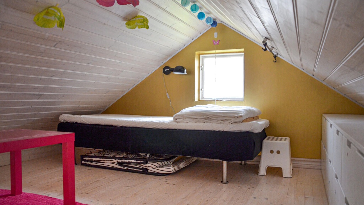 Photo of Others in Storlinge