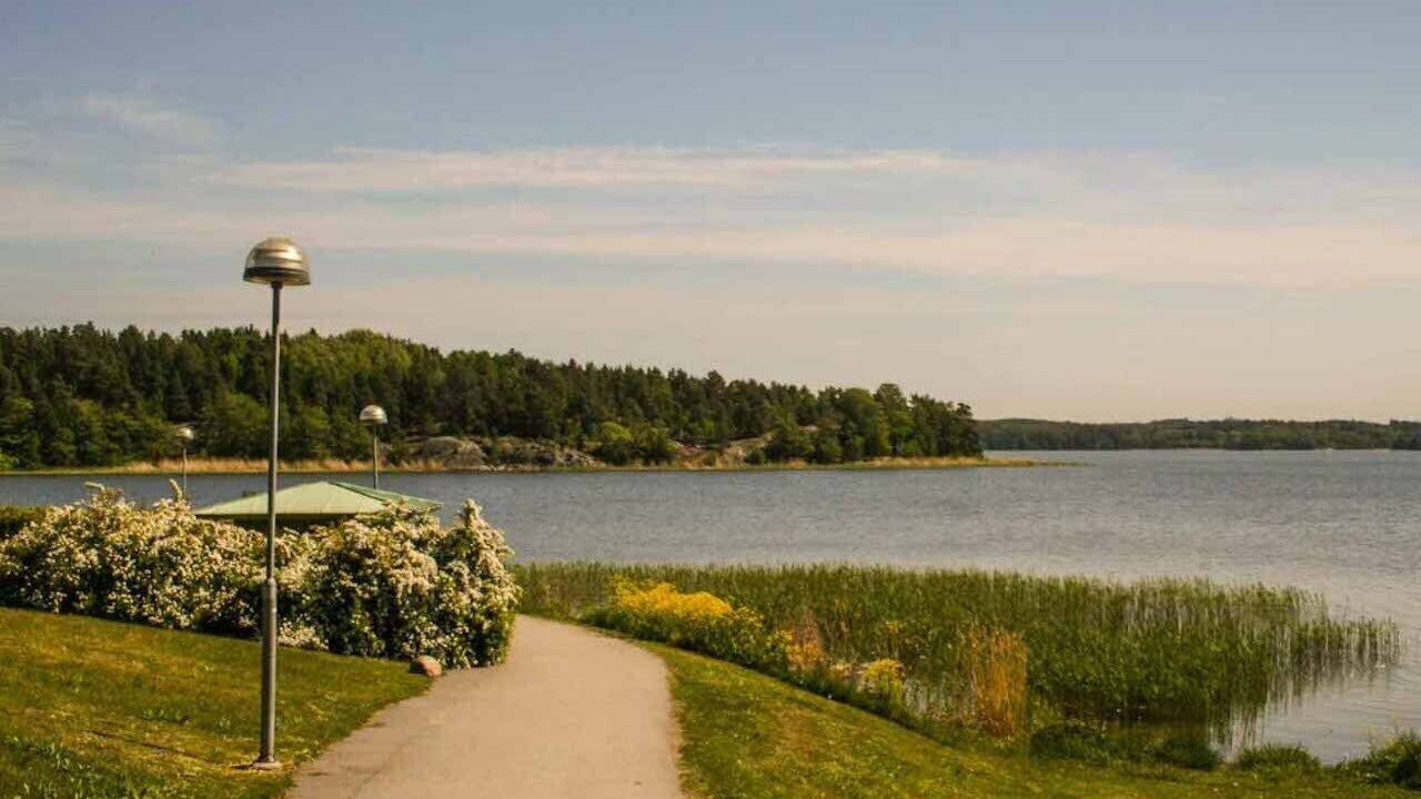 Photo of Others in Viggbyholm