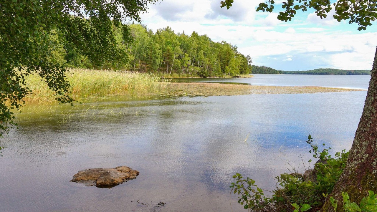 Photo of Outdoor in Stockholm