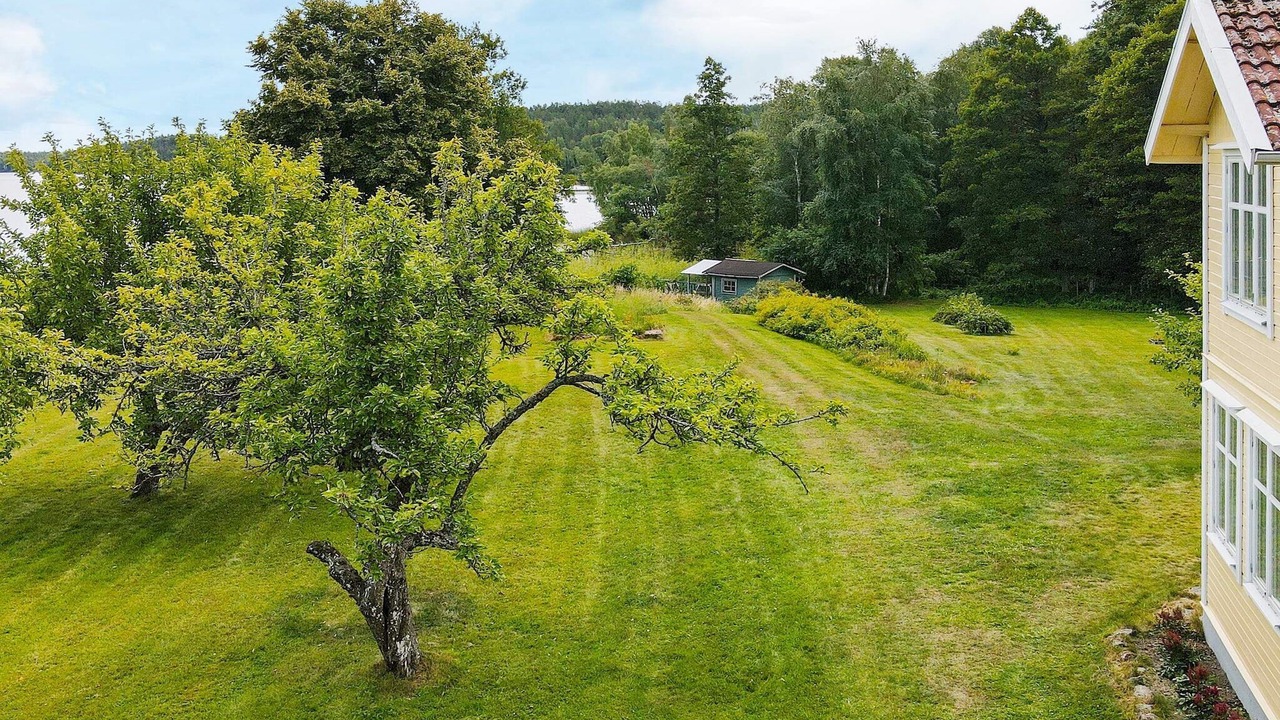 Photo of Outdoor in Stockholm