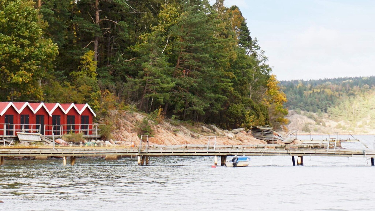 Photo of Others in Brastad