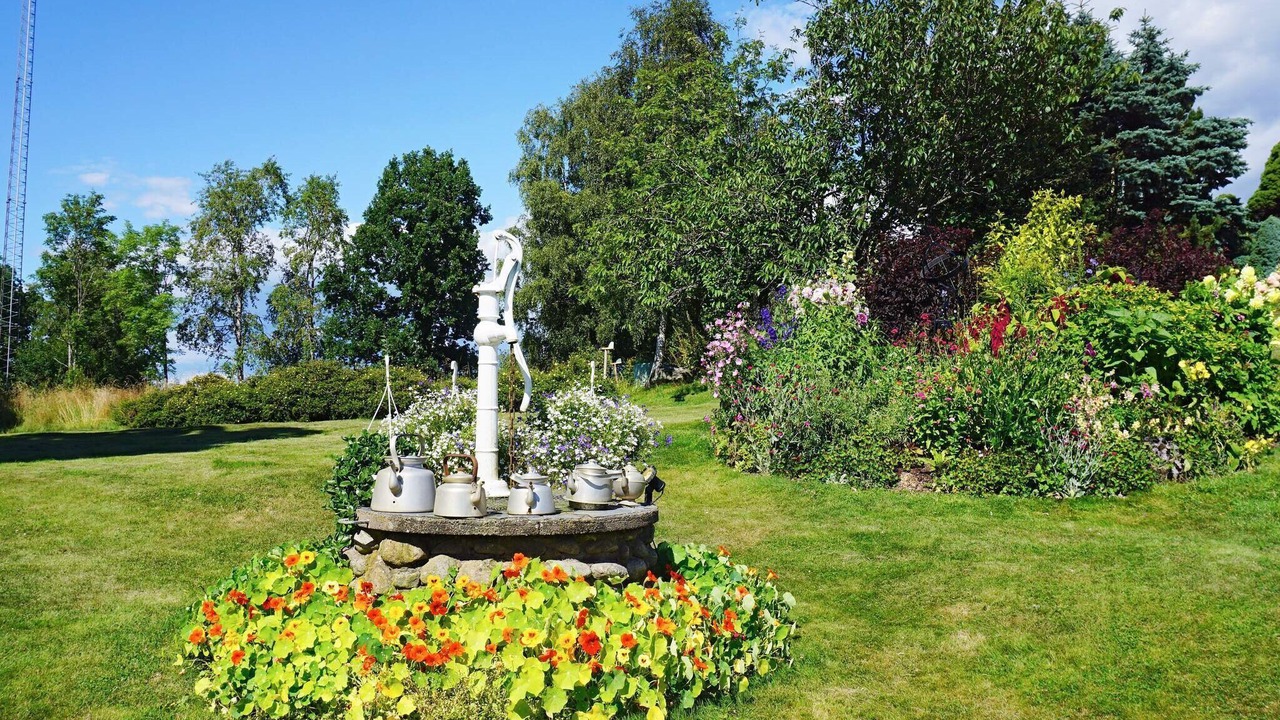 Photo of Others in Brastad