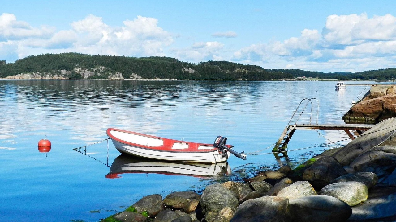 Photo of Others in Brastad