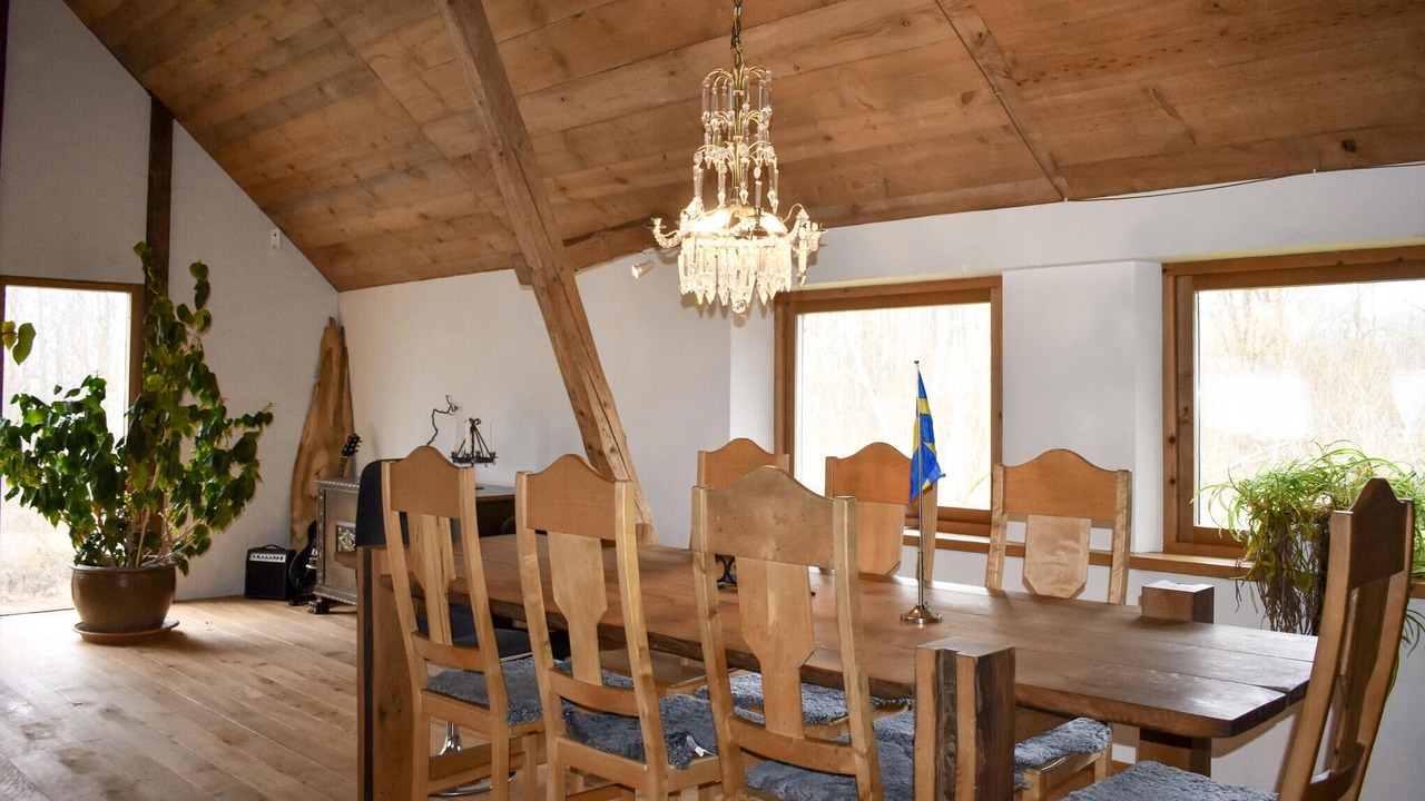 Photo of Others in Vinslov