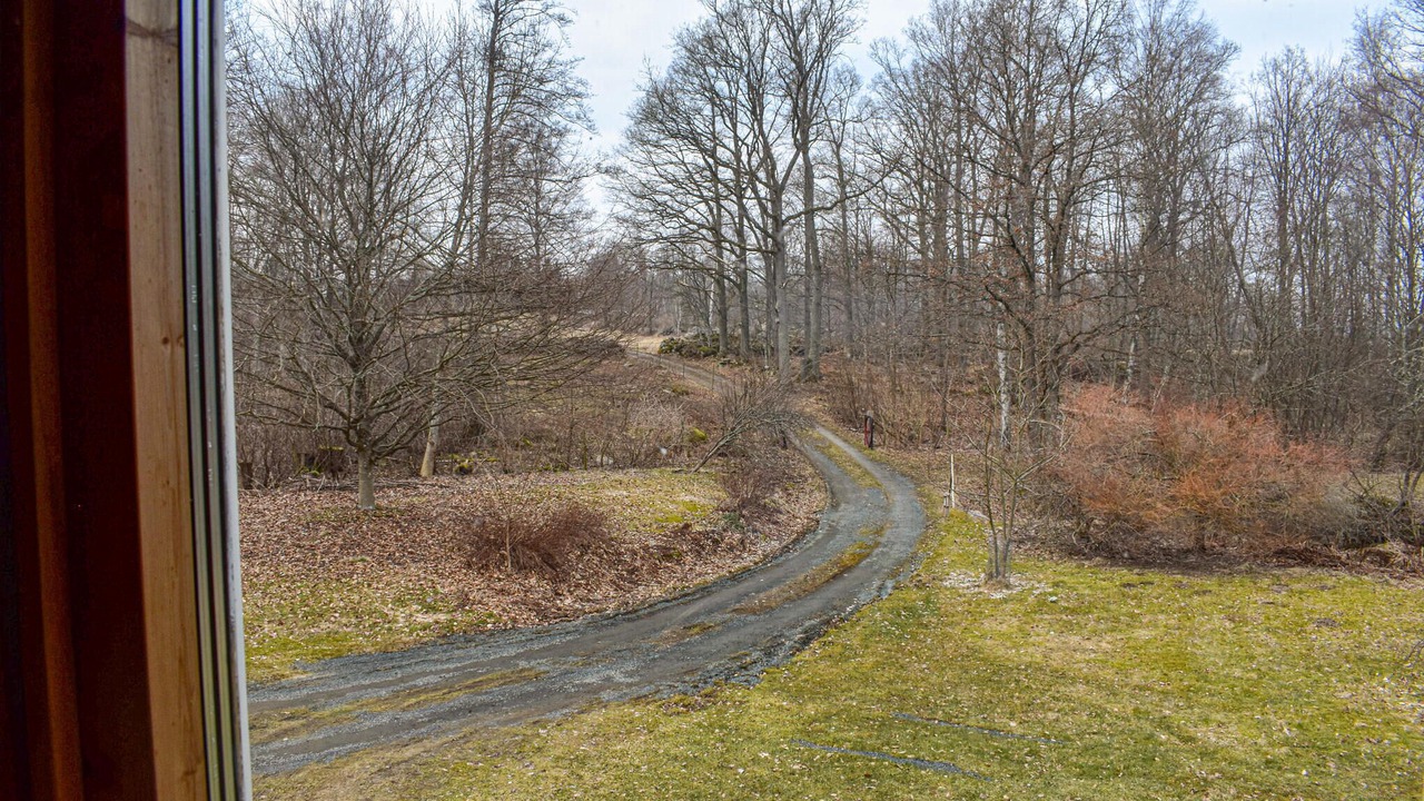 Photo of Outdoor in Vinslov
