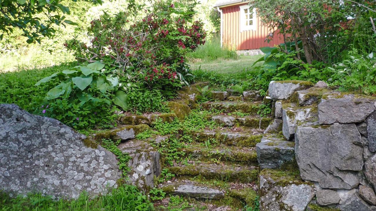 Photo of Others in Vinslov