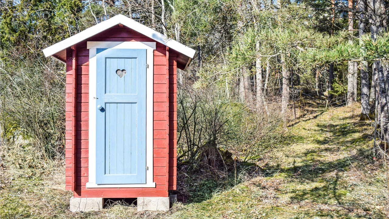 Photo of Outdoor in Soderkoping Municipality