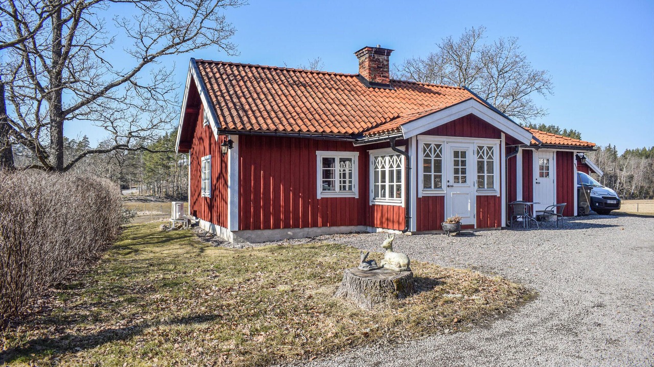 Photo of Outdoor in Soderkoping