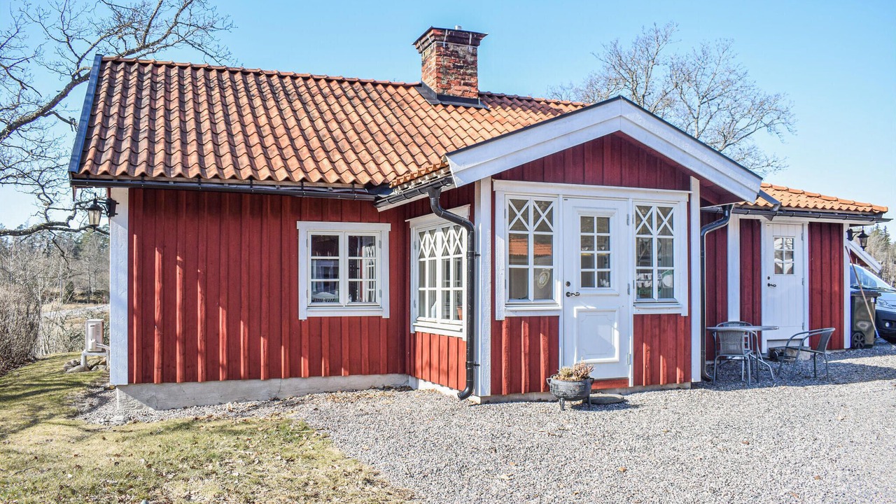 Photo of Outdoor in Soderkoping
