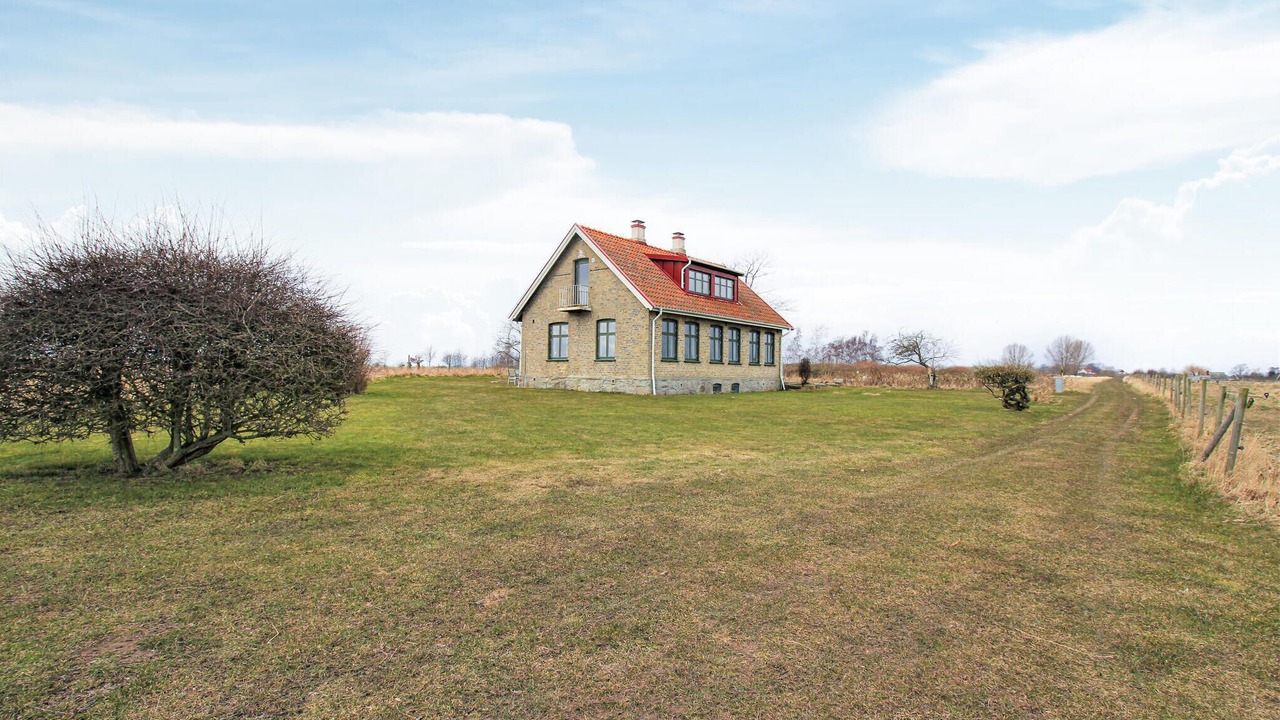 Photo of Outdoor in Sankt Ibb