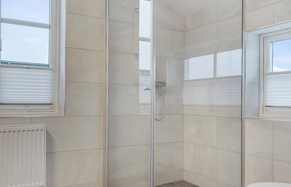 Photo of Bathroom in Mellerud O