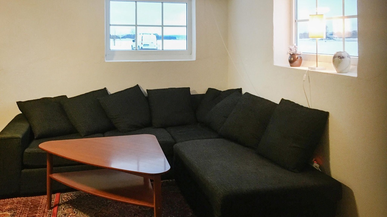 Photo of Bedroom in Grimslov