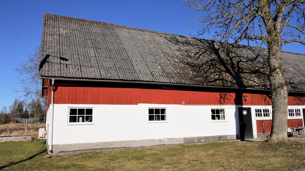 Photo of Others in Grimslov