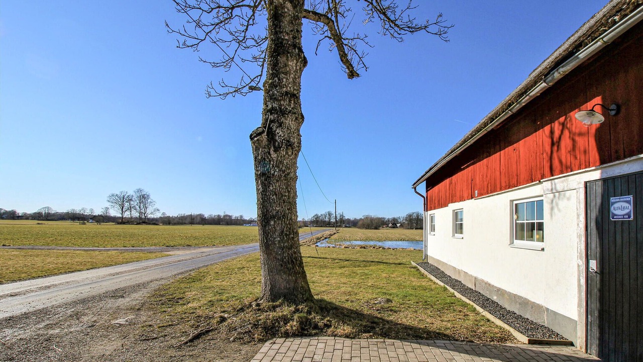 Photo of Others in Grimslov