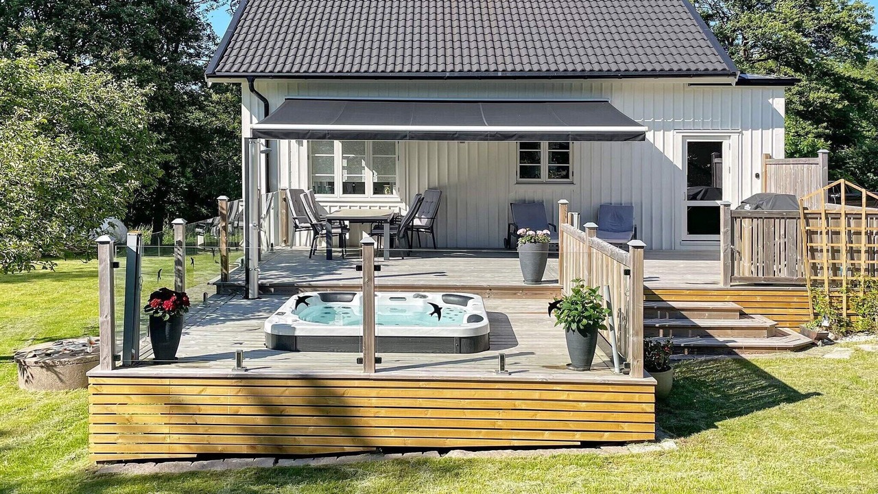 Photo of Outdoor in Brastad