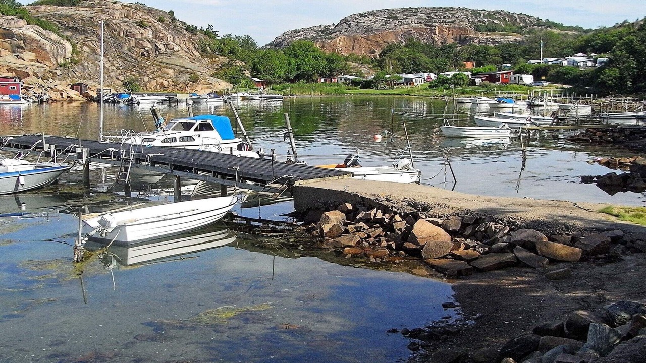 Photo of Others in Brastad