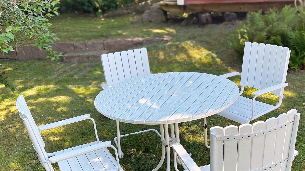 Photo of Outdoor in Brastad