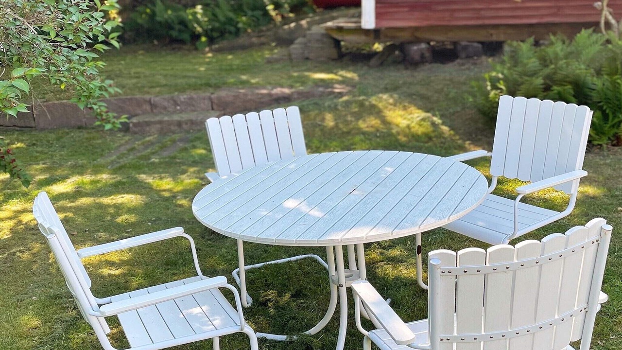 Photo of Outdoor in Brastad