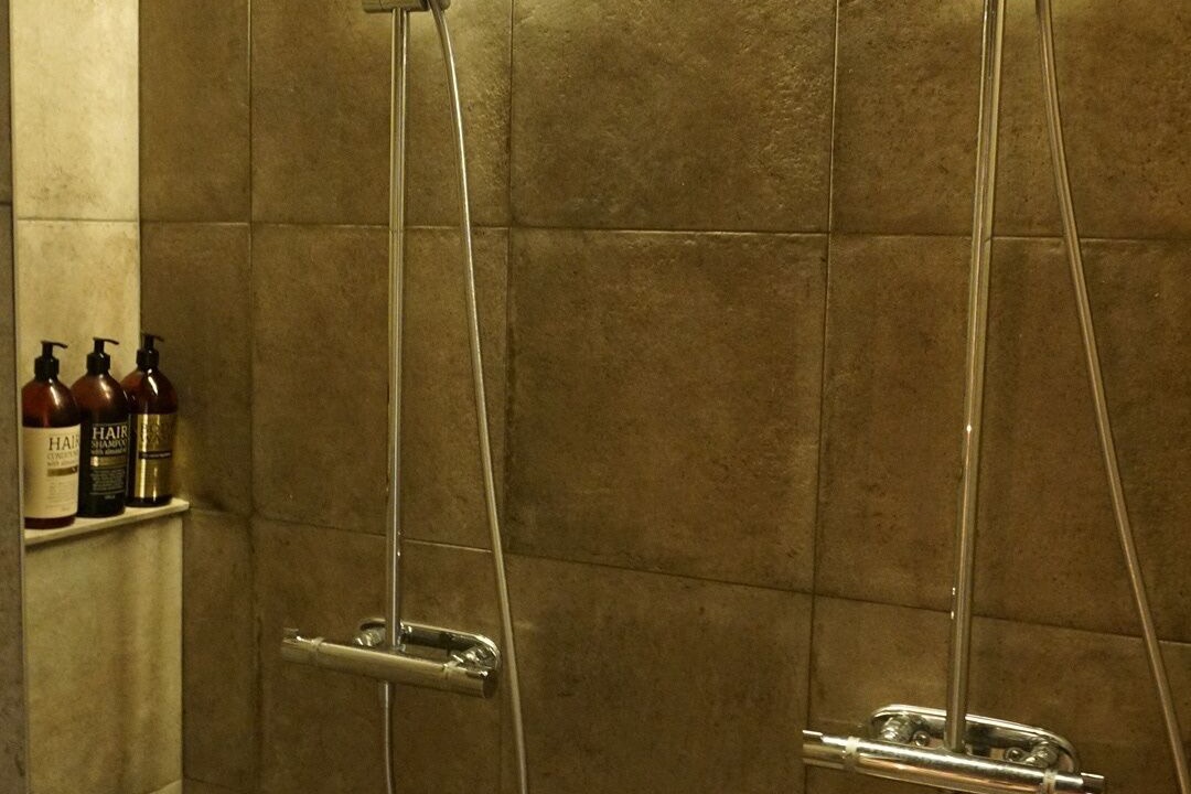 Photo of Bathroom in Norrkoping