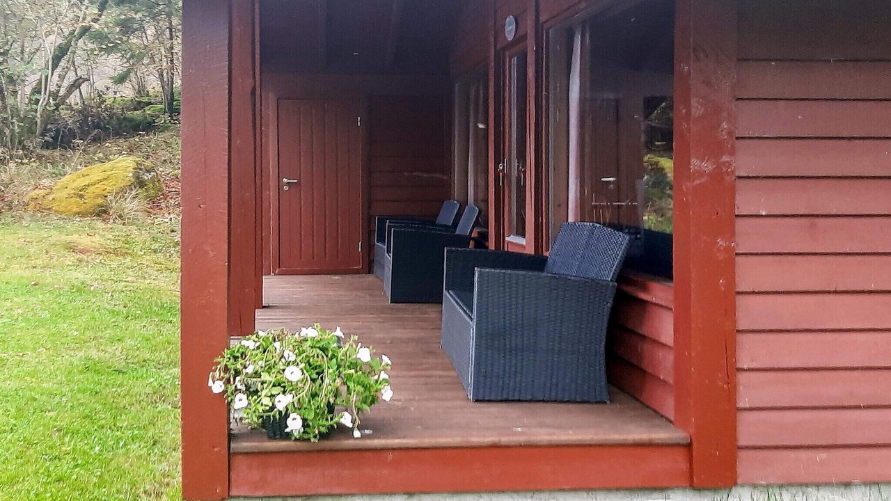 Photo of Outdoor in Olden