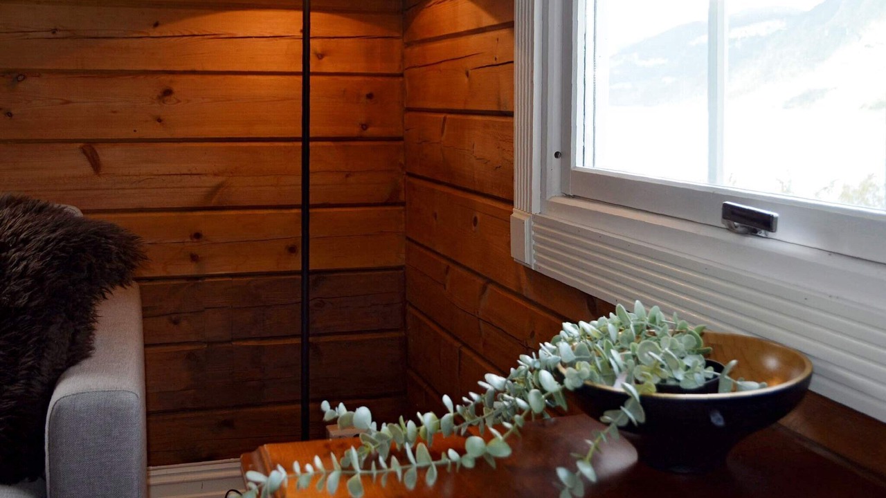 Photo of Others in Stryn