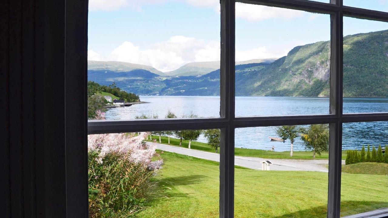 Photo of Others in Stryn